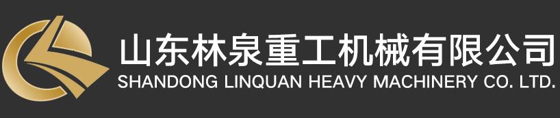 九游会J9